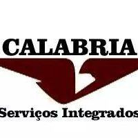 CALABRIA SERVIÇOS INTEGRADOS - São Paulo, SP