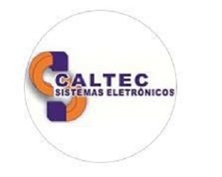 CALTEC SISTEMAS ELETRÔNICOS - Fortaleza, CE