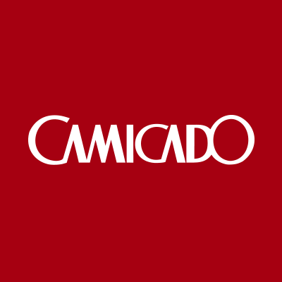 CAMICADO - Campinas, SP