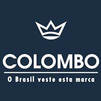CAMISARIA COLOMBO - Curitiba, PR