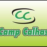 CAMP CALHAS - Campinas, SP