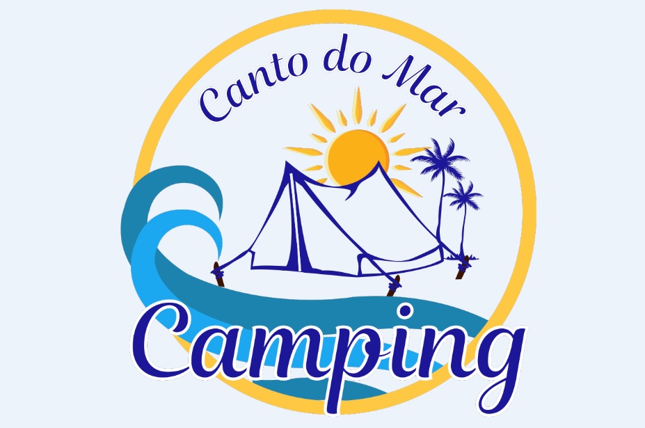 CANTO DO MAR CAMPING - Guaratuba, PR