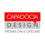 CAPADÓCIA DESIGN - Manaus, AM