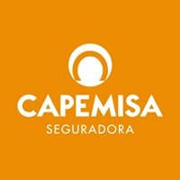 CAPEMISA SEGURADORA - Florianópolis, SC