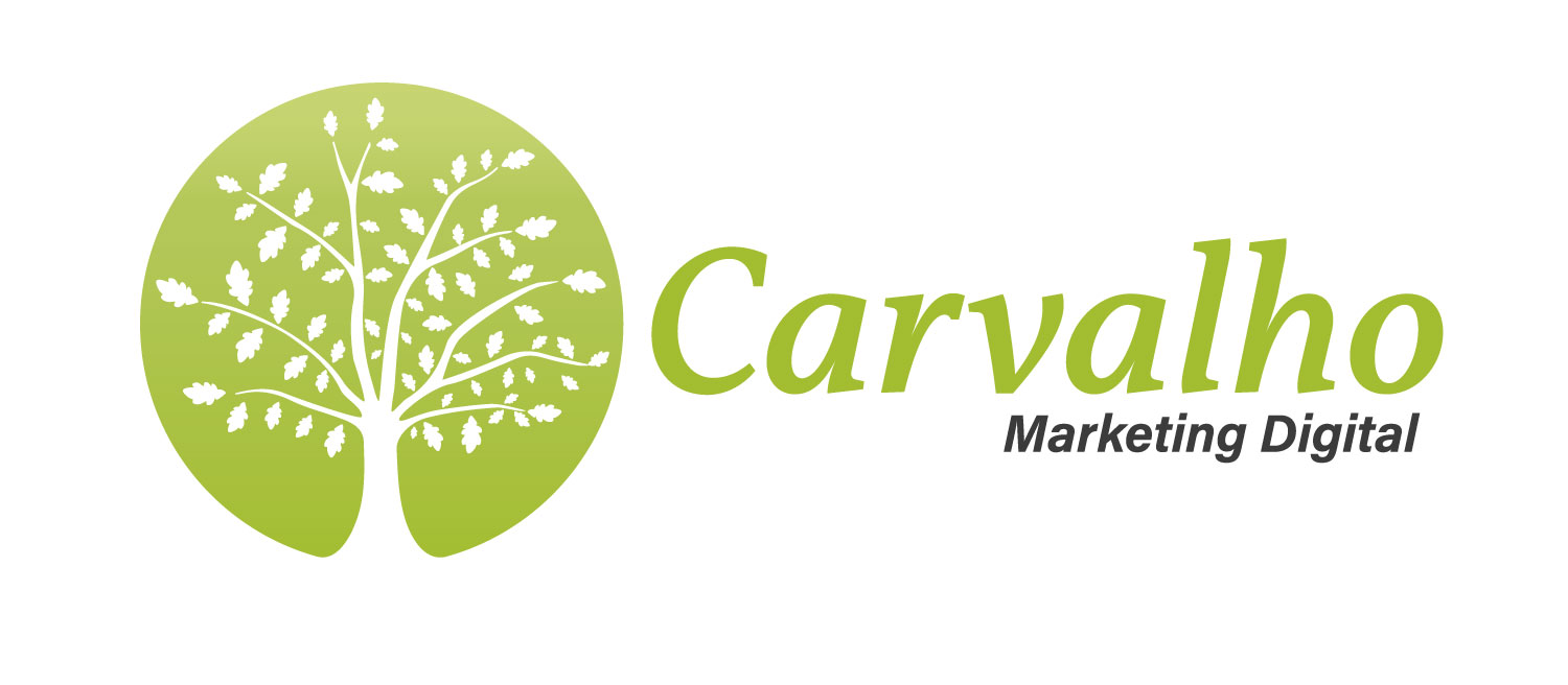 CARVALHO MARKETING DIGITAL - Bauru, SP