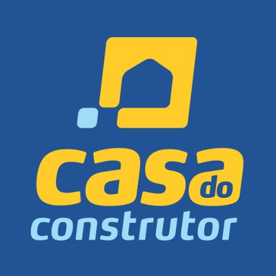 CASA DO CONSTRUTOR - Florianópolis, SC