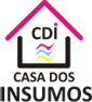 CASA DOS INSUMOS - Campina Grande, PB