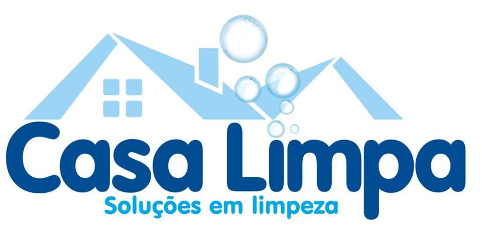 CASA LIMPA SOLUÇÕES EM LIMPEZAS - Três Lagoas, MS