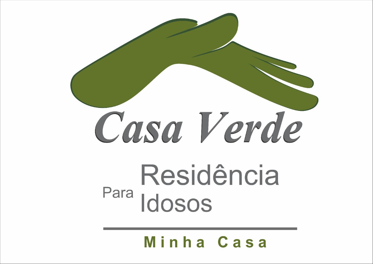 CASA VERDE RESIDENCIA PARA IDOSOS - Contagem, MG