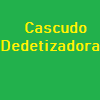 CASCUDO DEDETIZADORA NATAL - Natal, RN