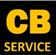 CB SERVICE - Taubaté, SP