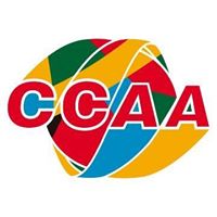 CCAA - Curitiba, PR