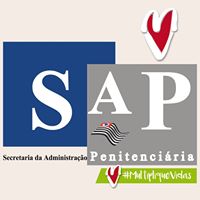 CDP - CENTRO DETENCAO PROVISORIA - Campinas, SP