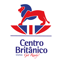 CENTRO BRITANICO - Curitiba, PR