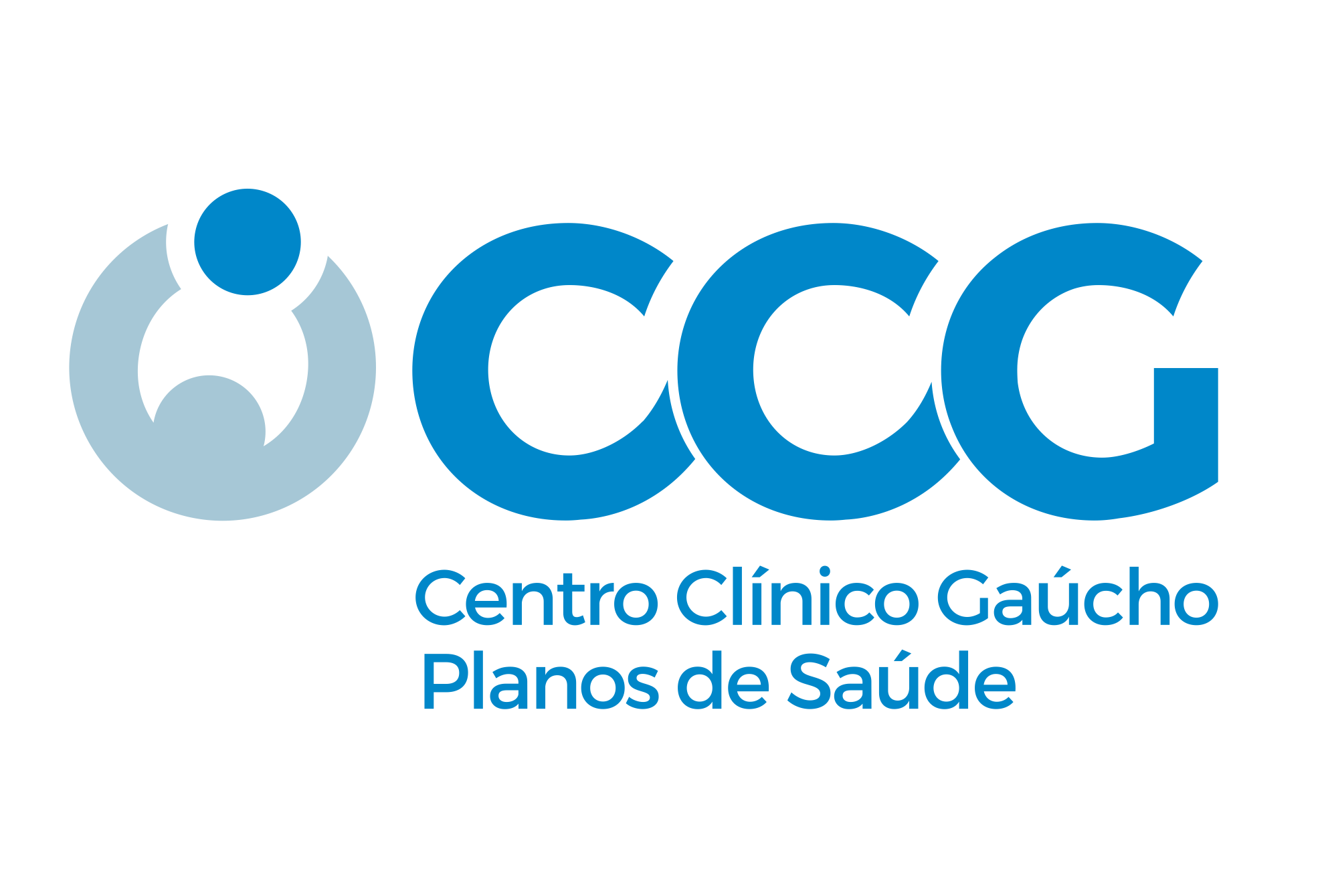 CENTRO CLINICO GAUCHO - Porto Alegre, RS