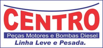 CENTRO PEÇAS MOTORES E BOMBAS DIESEL - Goiânia, GO