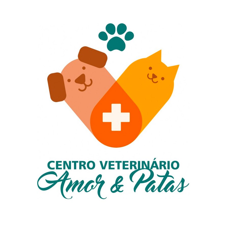 CENTRO VETERINÁRIO AMOR & PATAS - Ananindeua, PA