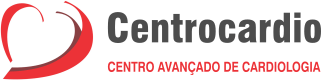 CENTROCARDIO - Teresina, PI