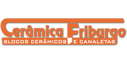 CERAMICA FRIBURGO - Campinas, SP