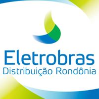 CERON - CENTRAIS ELETRICAS DE RONDONIA - Porto Velho, RO