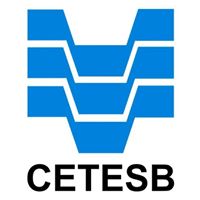 CETESB - Osasco, SP