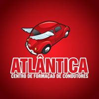CFC ATLANTICA - Porto Alegre, RS
