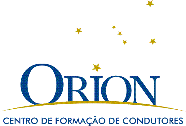 CFC ORION PIRACICABA - Piracicaba, SP