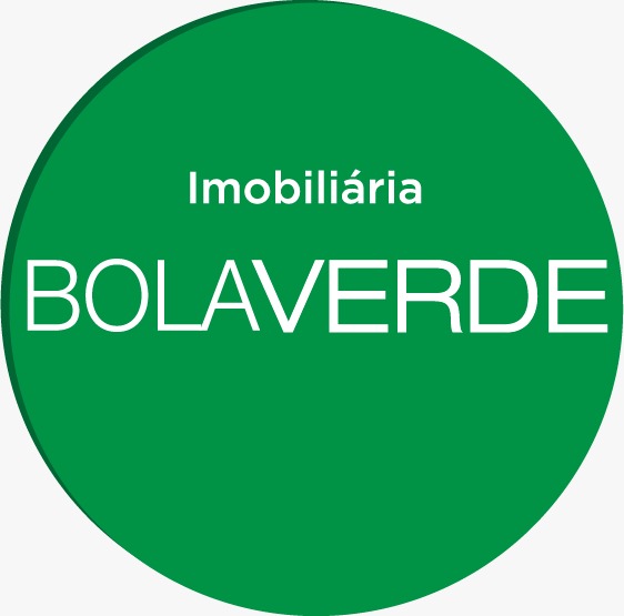 IMOBILIÁRIA BOLA VERDE BALNEÁRIO CAMBORIÚ - Balneário Camboriú, SC