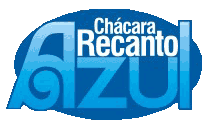 CHACARA RECANTO AZUL - Campinas, SP