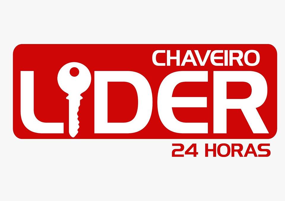 CHAVEIRO LIDER 24 HORAS - Guarulhos, SP