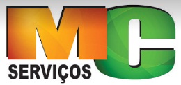 CHAVEIRO MC - Campo Grande, MS