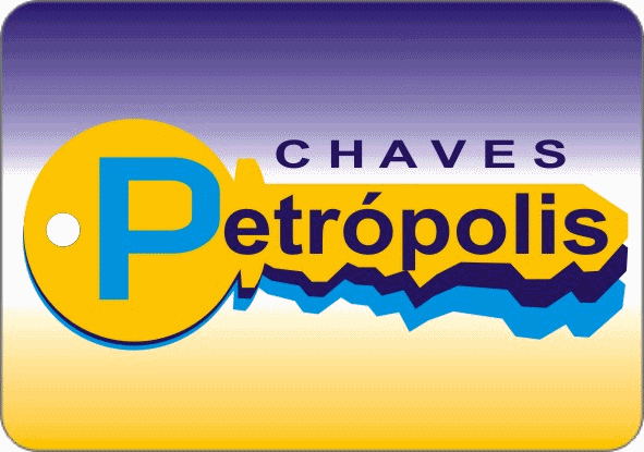 CHAVEIRO PETRÓPOLIS ALEXANDRE - Porto Alegre, RS