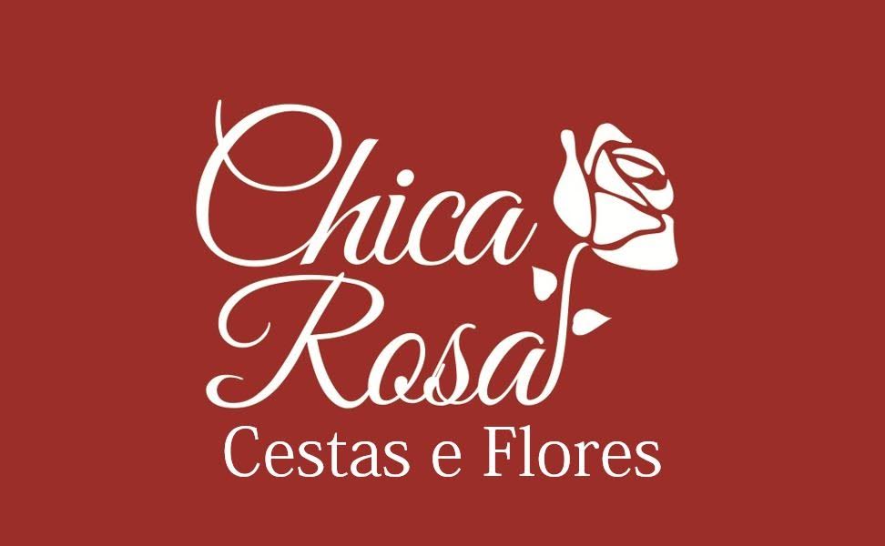 CHICA ROSA CESTAS E FLORES - Curitiba, PR