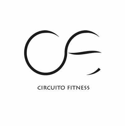 CIRCUITO FITNESS - Joinville, SC