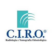 CIRO - CENTRO INTEGRADO DE RADIODONTOLOGIA - Aparecida de Goiânia, GO
