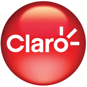 CLARO AR - Salvador, BA