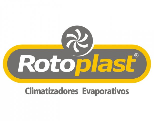 CLIMATOPMS ROTOPLAST CLIMATIZADORES - Campo Grande, MS