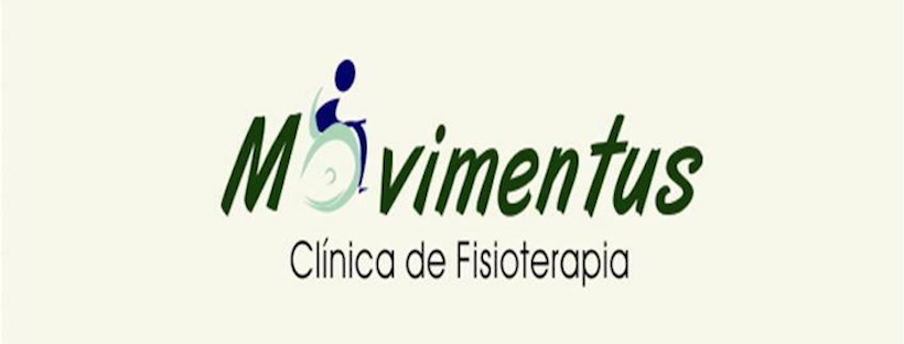 MOVIMENTUS CLINICA DE FISIOTERAPIA - São José do Rio Preto, SP