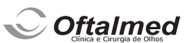CLÍNICA DE OLHOS DR.PATRICIA FERNANDES - Catalão, GO