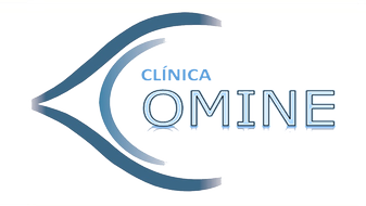 Clínica Omine - Votorantim, SP