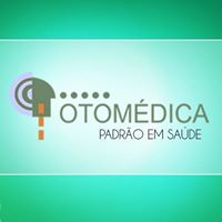 CLINICA OTOMEDICA - Fortaleza, CE