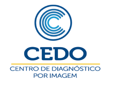 CEDO DIAGNÓSTICO POR IMAGEM - Curitiba, PR