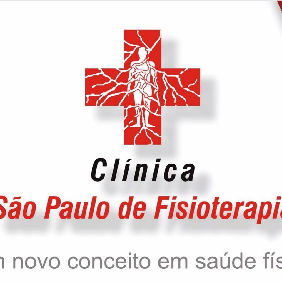CLÍNICA SÃO PAULO DE FISIOTERAPIA - Cascavel, PR