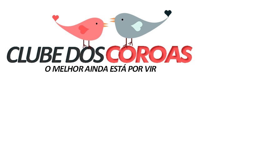 CLUBE DOS COROAS - Ribeirão Preto, SP