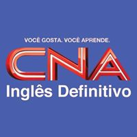 CNA INGLES E ESPANHOL - Porto Alegre, RS