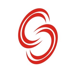 COGNITOS SYSTEM - Piracicaba, SP