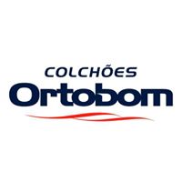 COLCHOES ORTOBOM - Santos, SP