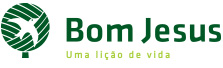 BOM JESUS - São José dos Pinhais, PR