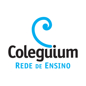 COLLEGIUM REDE DE ENSINO - Belo Horizonte, MG