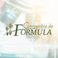 COMPANHIA DA FORMULA - Mossoró, RN